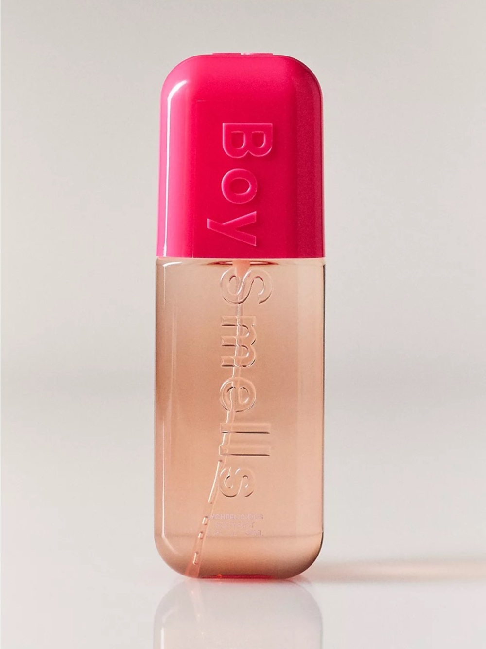 Boy Smells Lycheelicious Body Mist